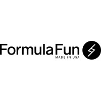 Formula Fun Boards logo