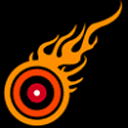 Forsportrecovery logo