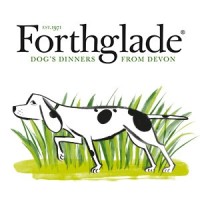Forthglade logo