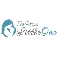 For Your Little One logo