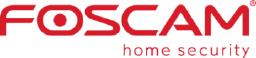 Foscam logo