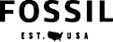 Fossil logo