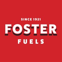 Foster Fuels