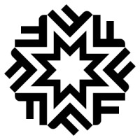 Fotografiska Berlin logo