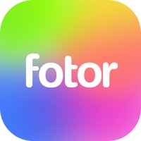 Fotor AD logo