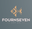 Fournseven logo
