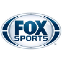 FOX Sports – RSS index