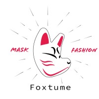 Foxtume logo