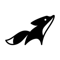 Foxy.ai logo