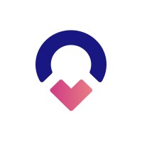 Foyer Global Health logo