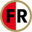 Fr-fanshop logo