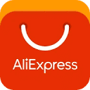Fr Aliexpress logo