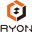 fr.eryone3d logo