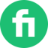 Fr Fiverr logo