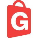 Fr Geekbuying logo