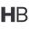 Hairburst logo