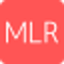 Made with love Romania carpets logo