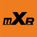 Maxpeeding Rods logo