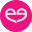 Meetic logo