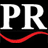 Fr Primor logo