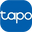 Fr Store Tapo logo