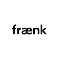 Fraenk logo