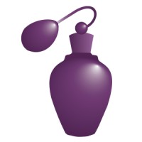 Fragrance logo