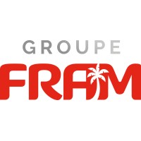 Fram logo