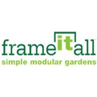 Frame it All logo