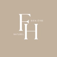 France Herboristerie logo