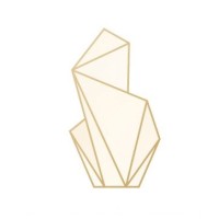 France Mineraux logo