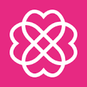 Françoise Saget logo