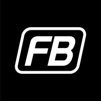 Frank and Beans logo