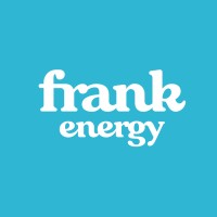 frankenergy.es logo