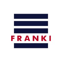 Franki logo