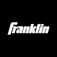Franklin Sports logo