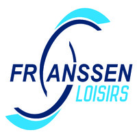 Franssen-Loisirs logo
