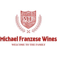 Franzese Wine logo