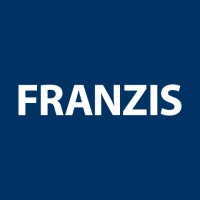 Franzis logo