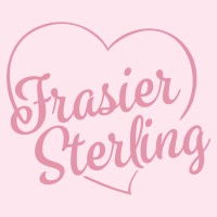 Frasiersterling logo