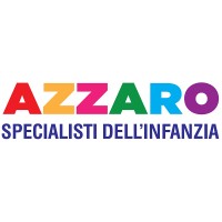 fratelliazzaro.it logo