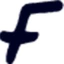 Freddie's Flowers logo