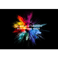 The Creativity Explorer (Fredrik Härén)