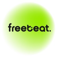 Freebeat logo