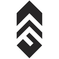 Free Country.com logo