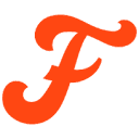 Freedom Grooming logo