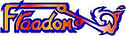 Freedomjapanesemarket logo