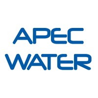 APEC Water logo