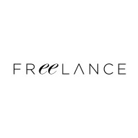 Freelance Shoes logo