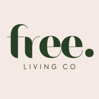 Freelivingco logo